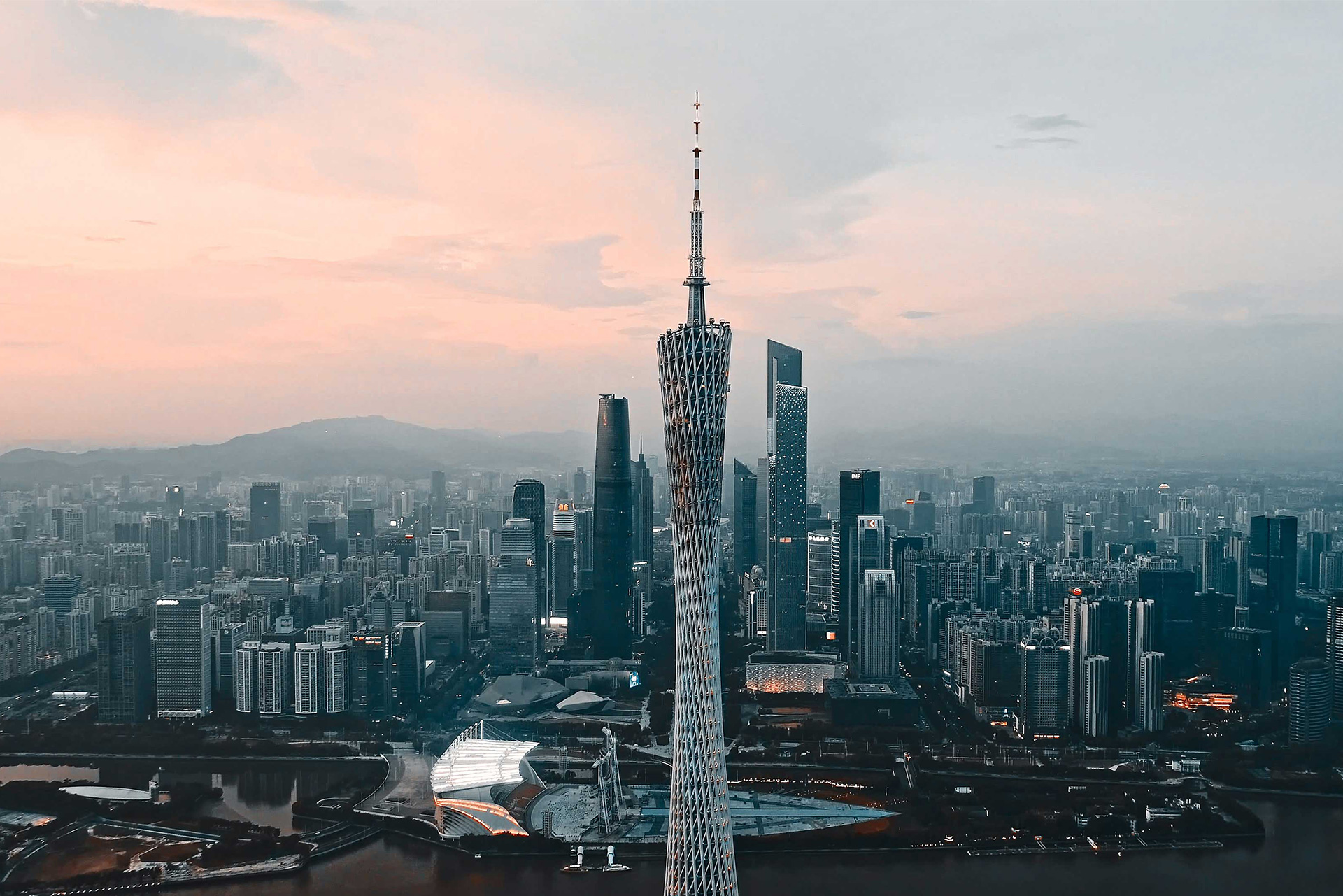 leyu.乐鱼·美妆领航者